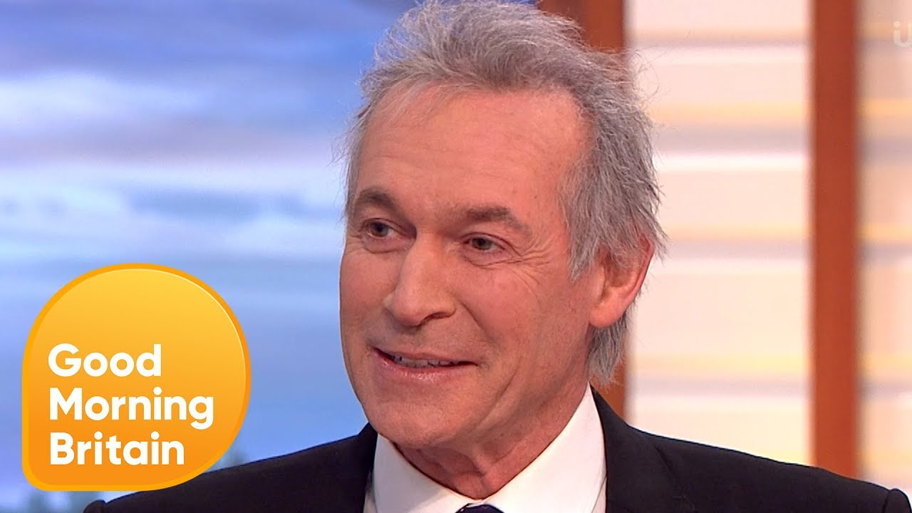 Donald Trump's Medical Report: Was It 100% Accurate? | Good Morning Britain