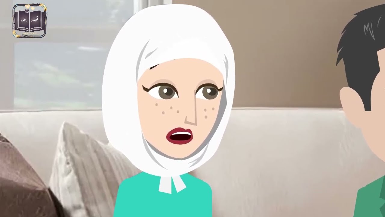 سلفتى بتغرق الغسيل بتاعى وبتعاملنى كأنى ضرتها لحد- حكايات عربية - حكايات  حقيقية -   حكايات  واقعية