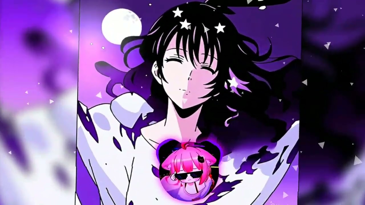 《SEA OF PROBLEMS》 (☆☆《2.0》☆☆)