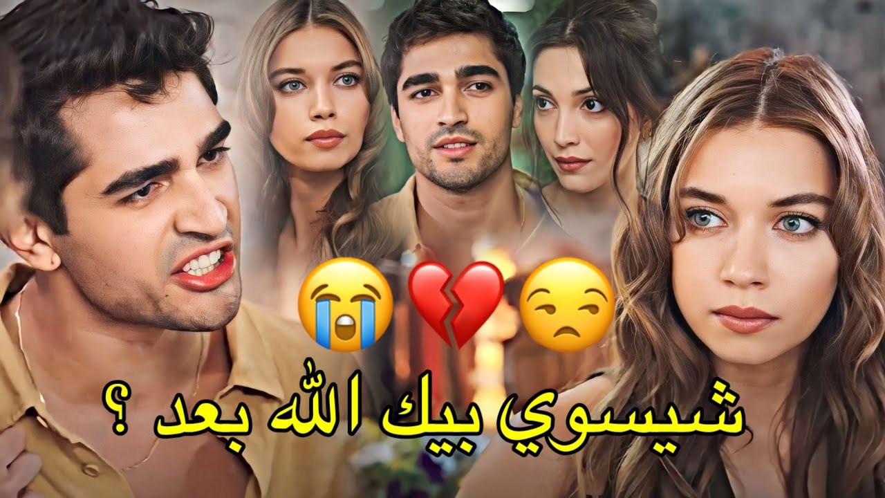 خالد الحنين 