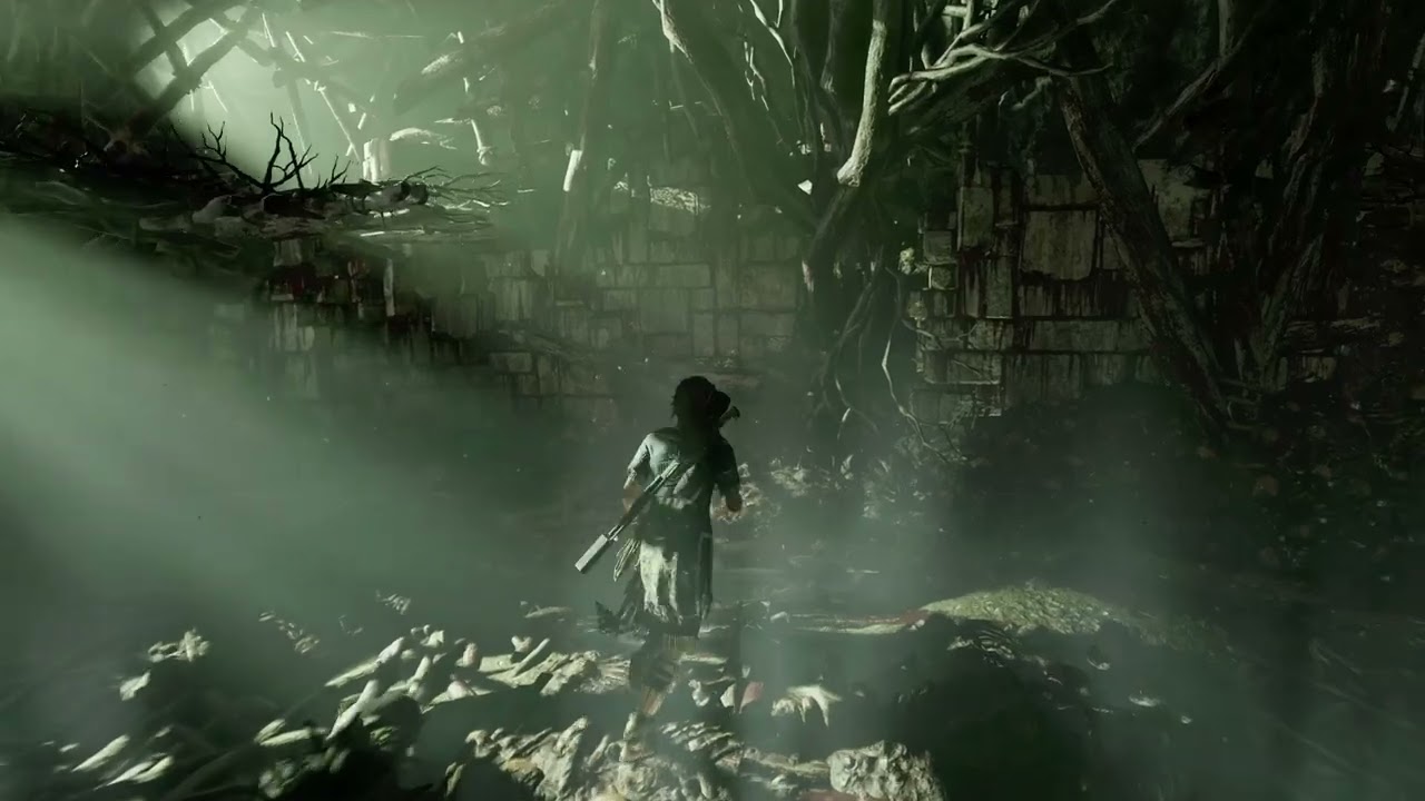 Shadow of the Tomb Raider 20260221115111