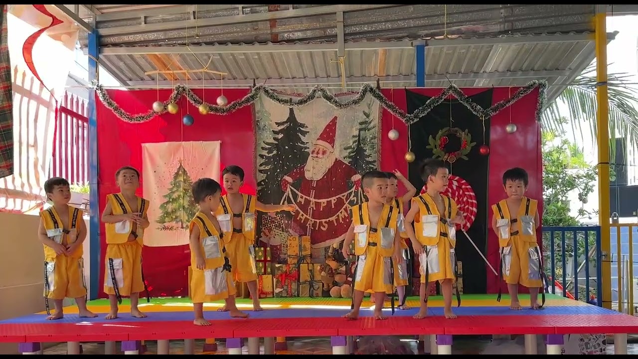 ngày 9 tháng 1, 2026