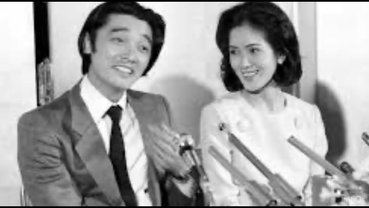 💐ブルーライトヨコハマ💐歌手いしだあゆみ💐元気さんカバー💐あゆみさんのご冥福をお祈り申し上げます💐