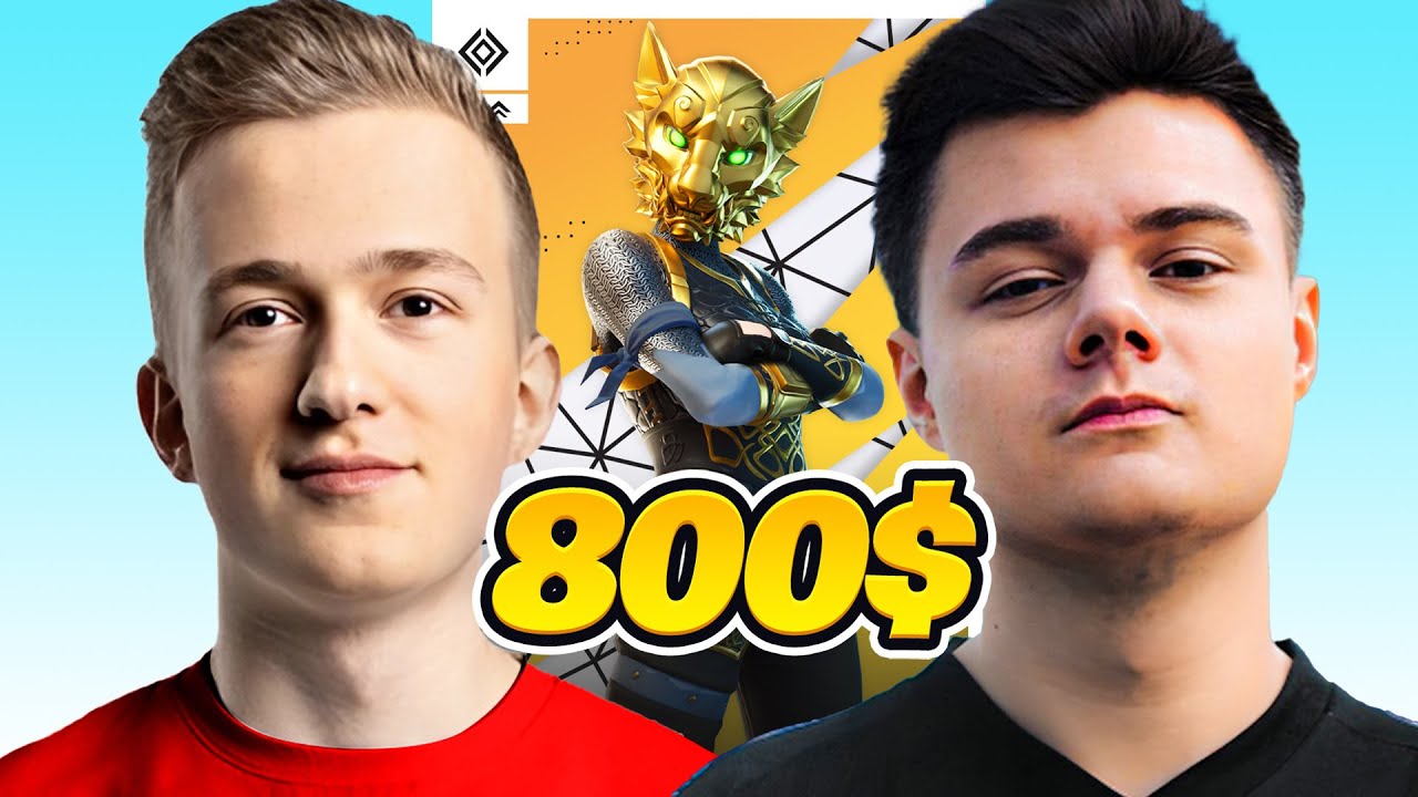 Wygrałem 3000 PLN /w Kami Charyy Kombek