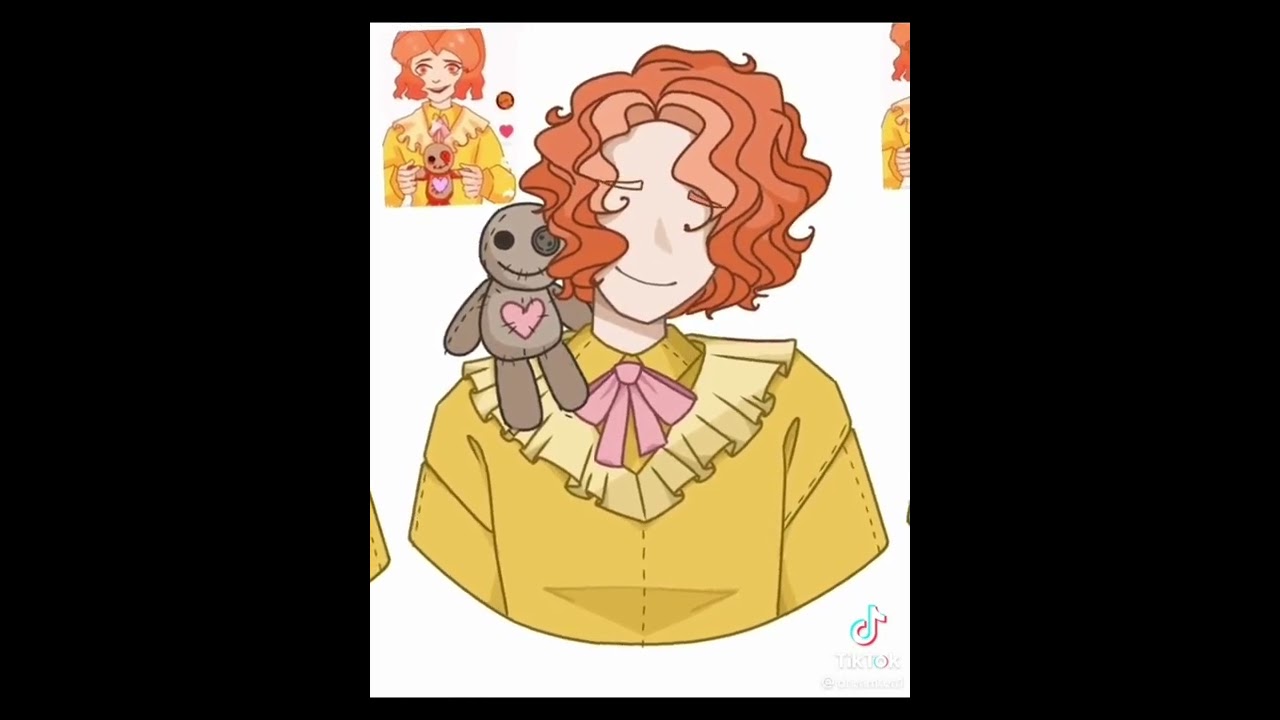 ~_-Наркомания из тик тока 13 карт -_~