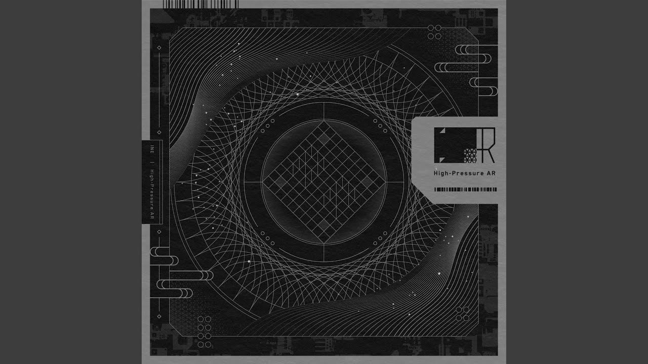 レテナケージ