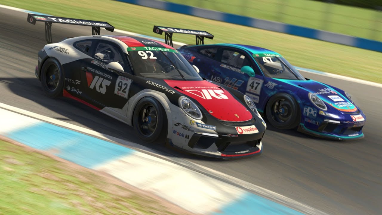 [PS4] GRAN TURISMO 7 - Semanales y Diarias :P | PKT!!! |[MULTI TTV, YT]