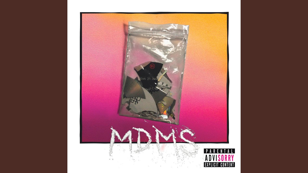 MDMS