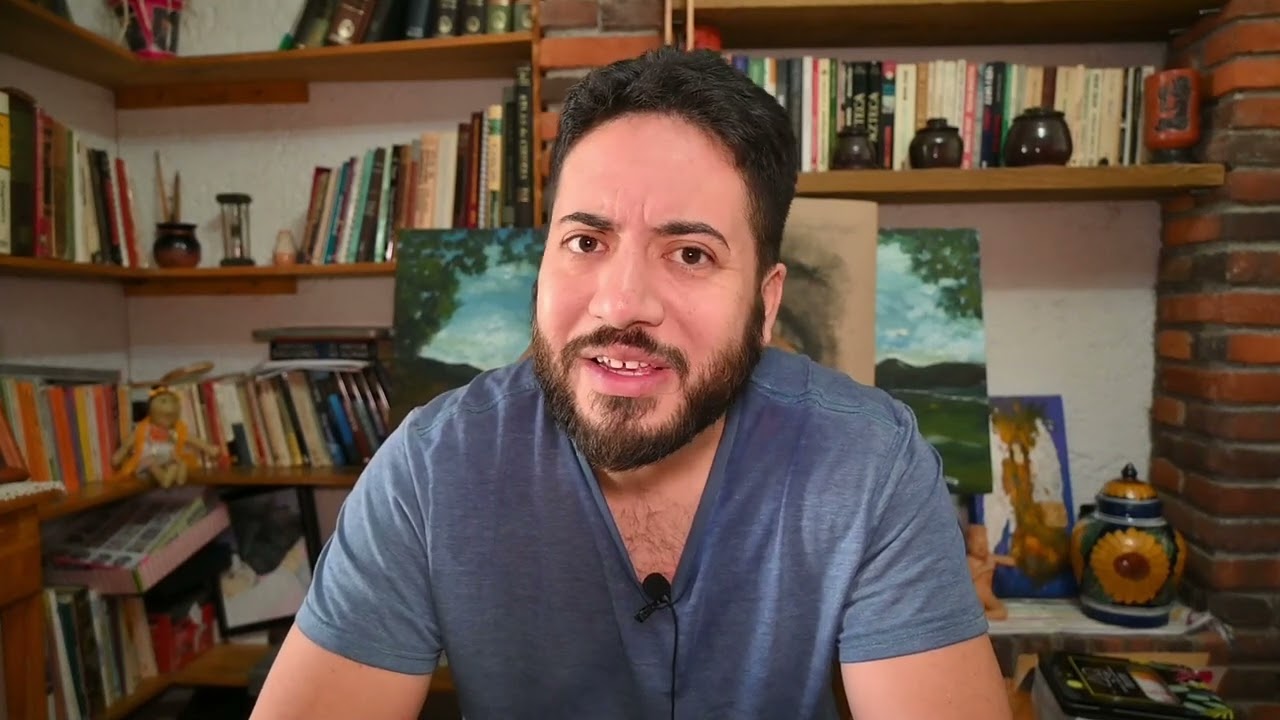 7 escultores mexicanos.