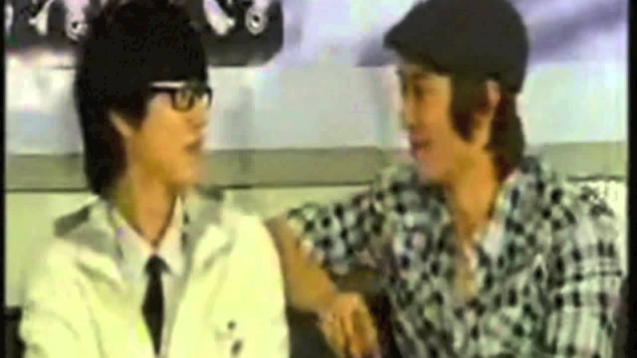 Wonkyu - 7 Things I Like About You
