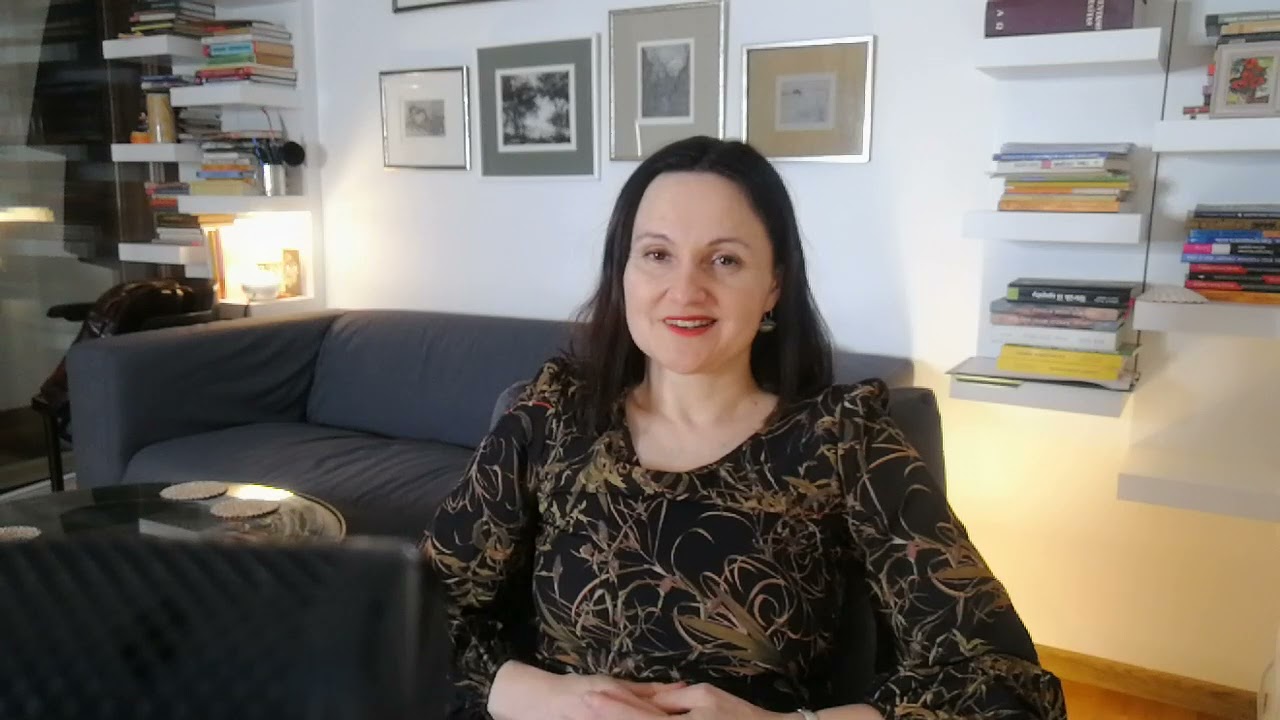 Meditacija, savirefleksija. Kada jautrumas mums padėjo?