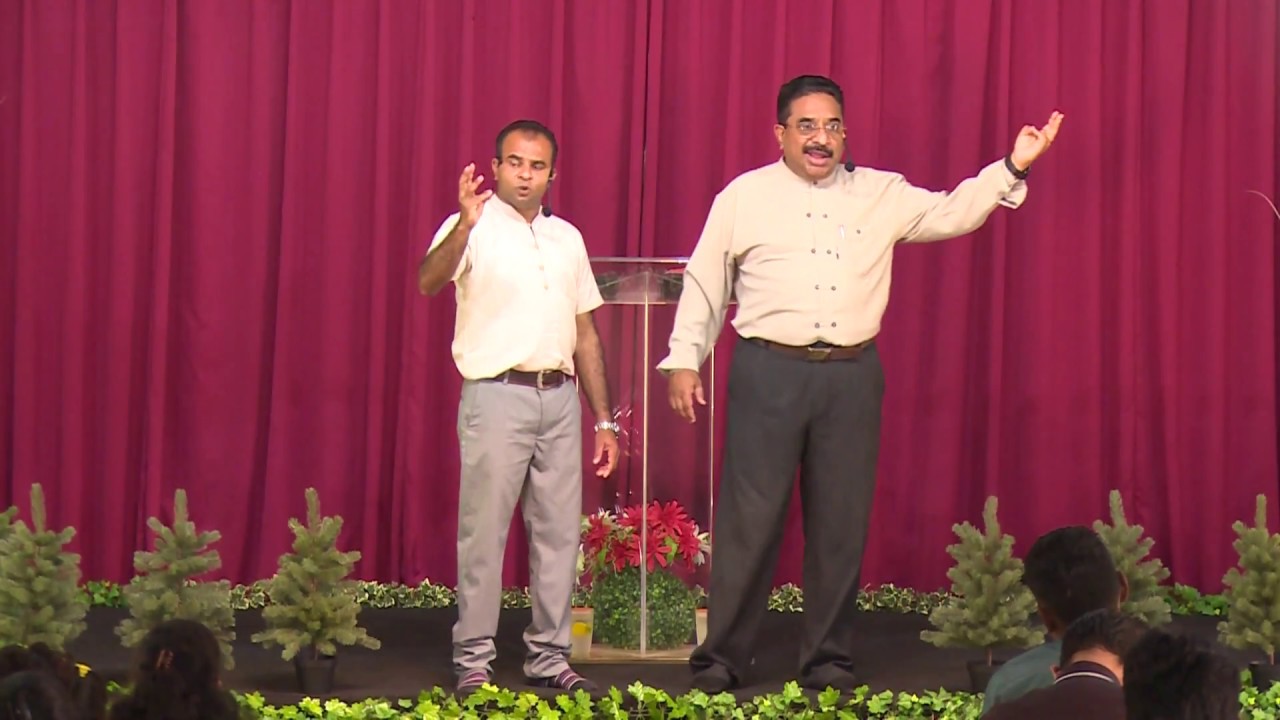 The Blood of Jesus. යේසුස්වහන්සේගේ ලේ පිළිබඳ අභිරහස. இயேசுவின் இரத்தத்தின் இரகசியங்கள்.
