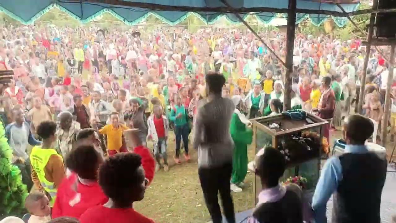 sin faarsa malee yesuus