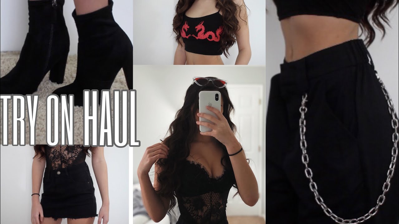 ОГРОМНАЯ ПОПЫТКА НА ПЕРЕВОЗКЕ | simplyalisa