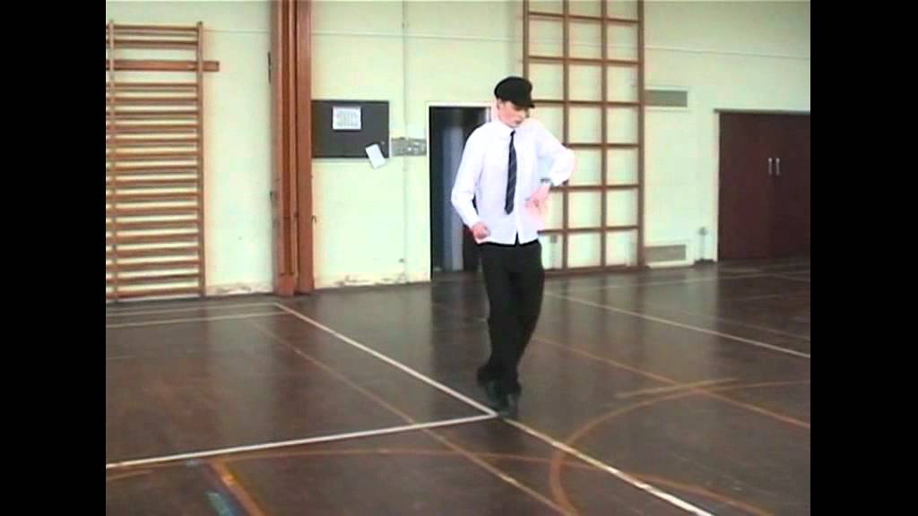 Singin' in the Rain - Mint Royale (CN Ripley Version) (2007)