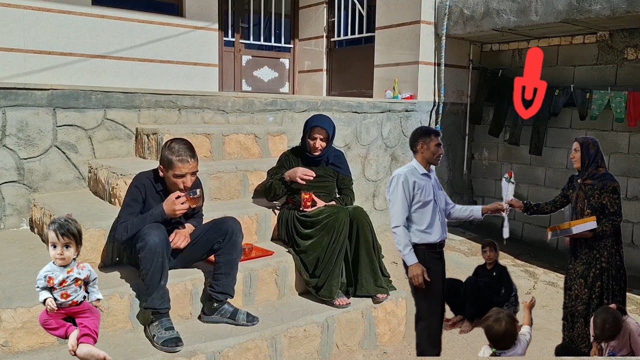 ۱۸ فوریهٔ ۲۰۲۶