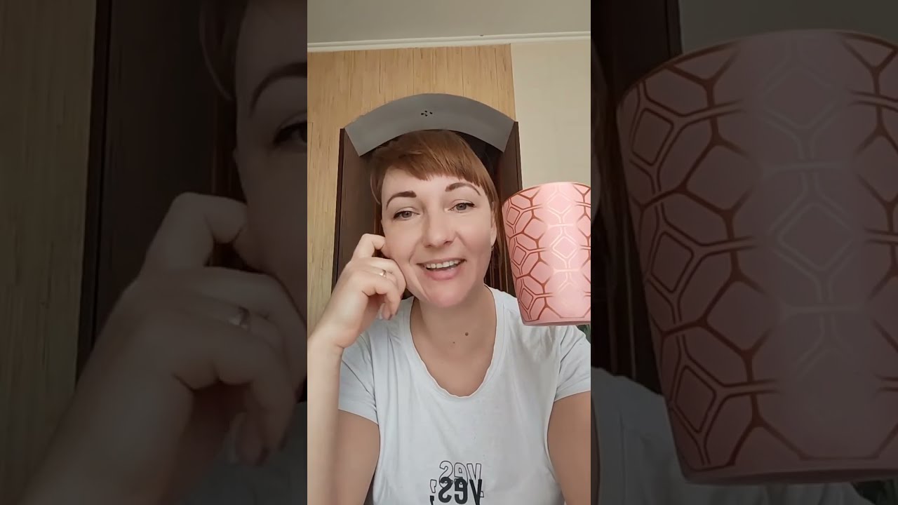 У каналі Весела_сімейка відбувається прямий ефір.