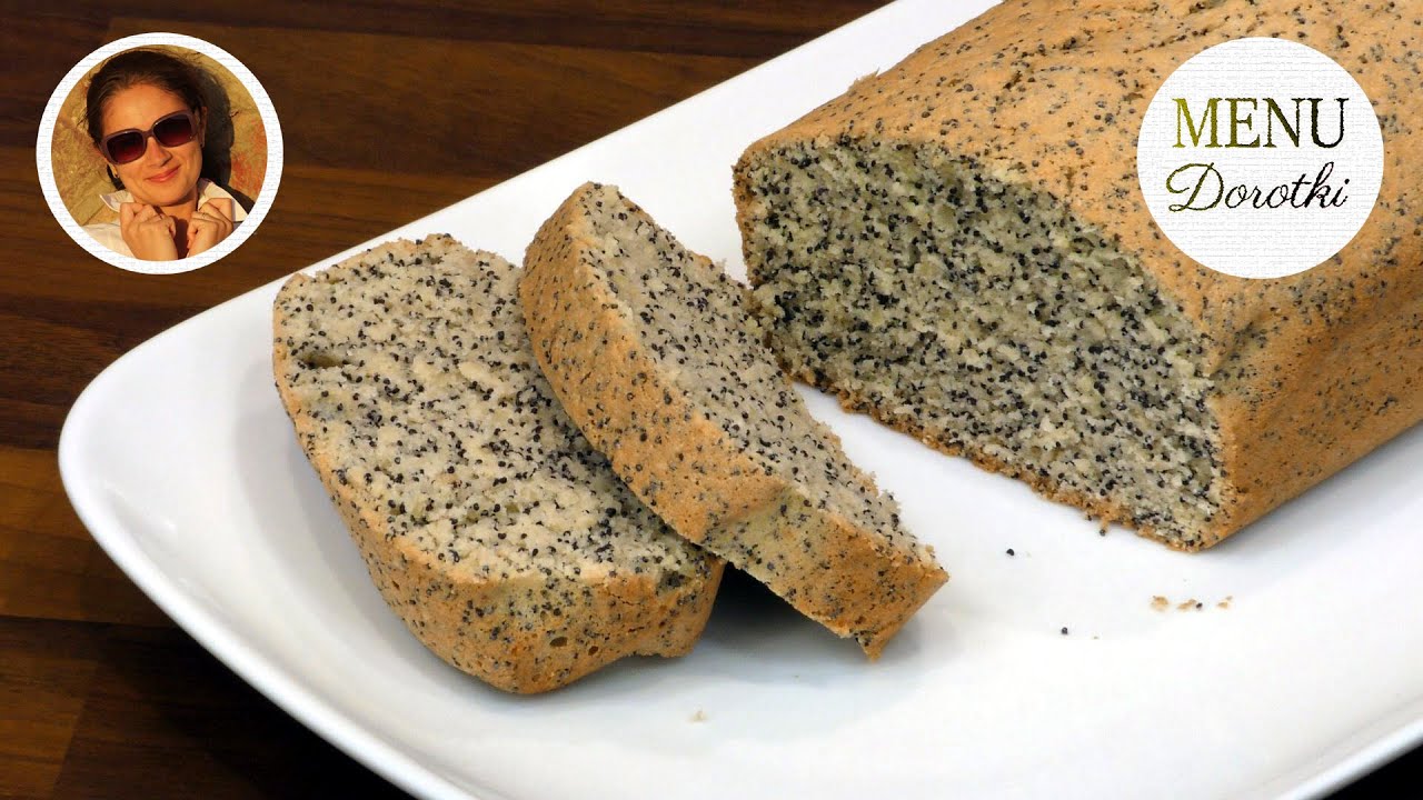Białkowiec. Przepis na delikatne ciasto z samych białek znane również jako piegusek.  MENU Dorotki.