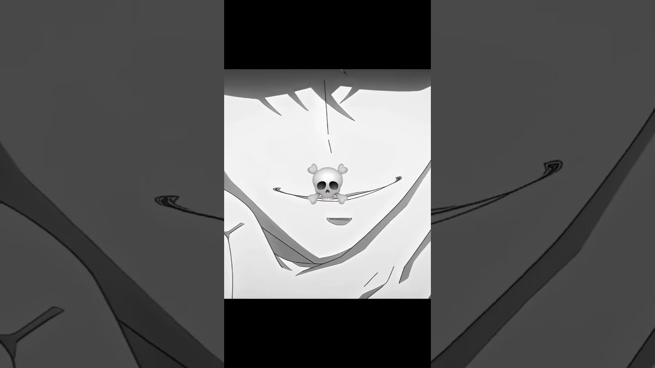Goat smile 4K edit [Alya sometimes hides her feelings in Russian] #anime #mangaseries #Alya #edit