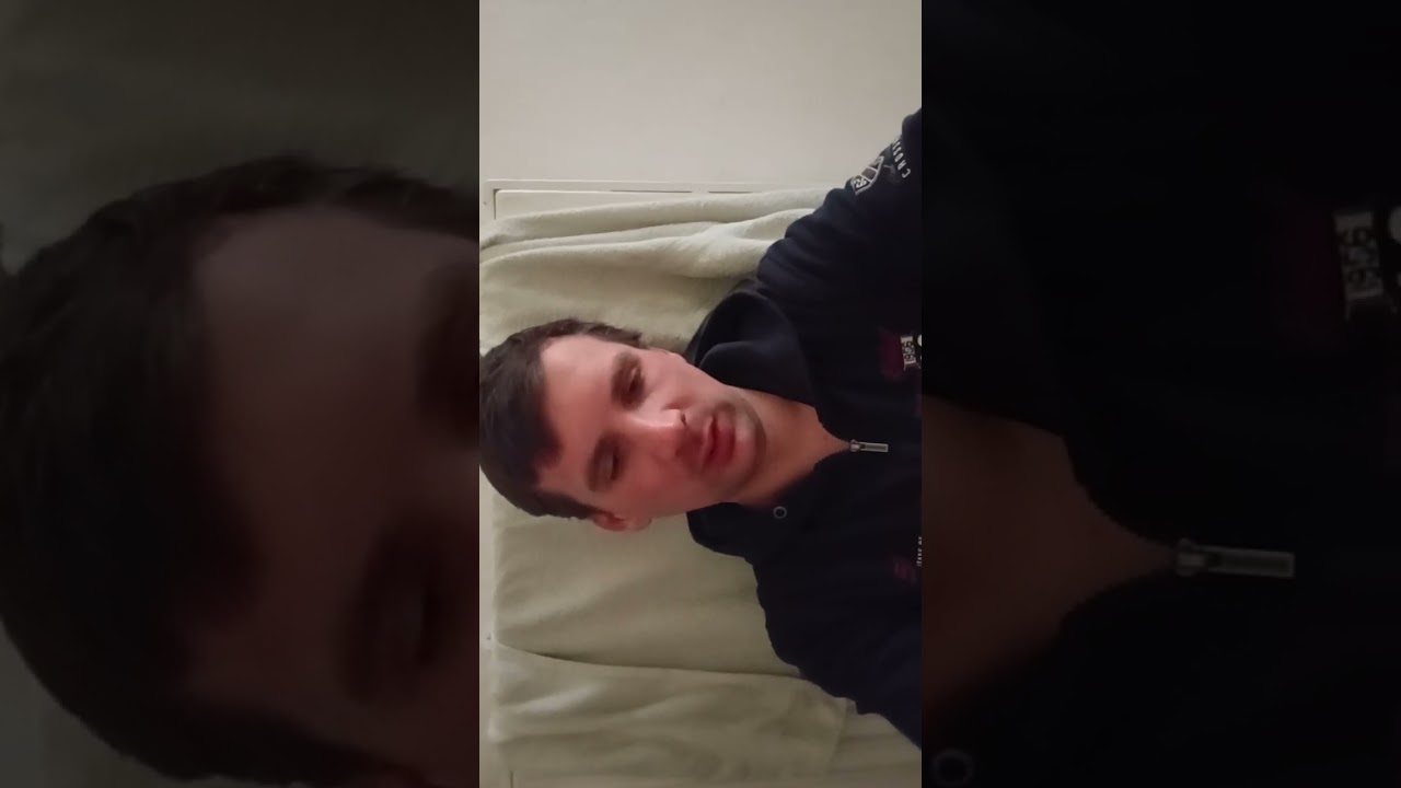 Деньги не выход, они не спасают от одиночества, говорю честно 