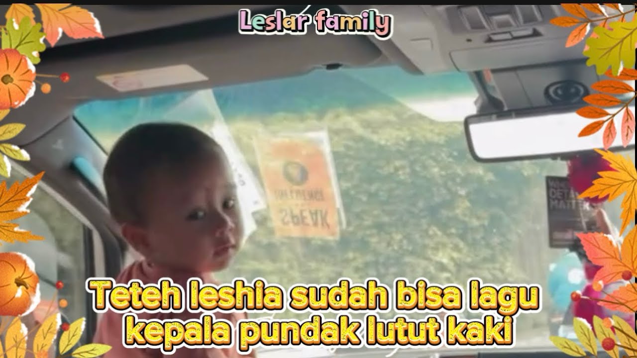 abang l #abangleslar #rizkybillar #lestidanrizkybillar #leshiativanabillar #abangleslar 