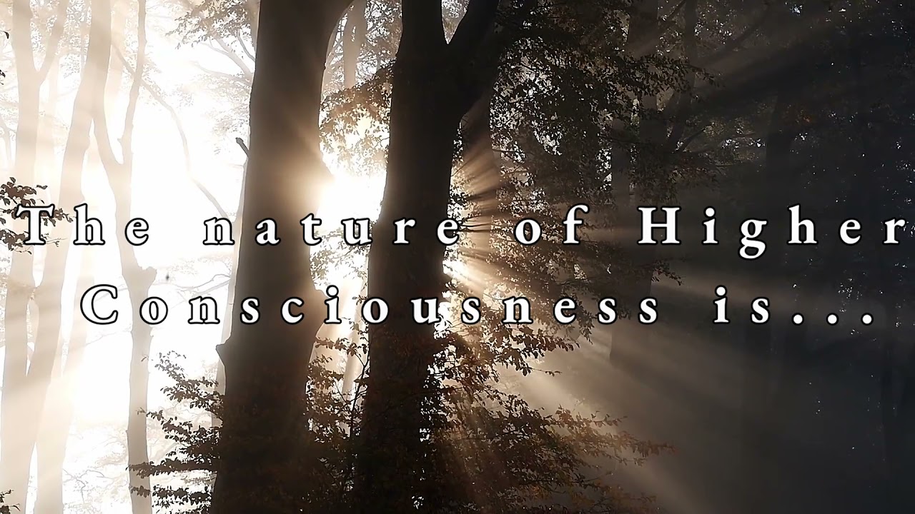 Why AWAROLOGY..? | Importance of Consciousness | AWAROLOGY - The Science of Higher Consciousness