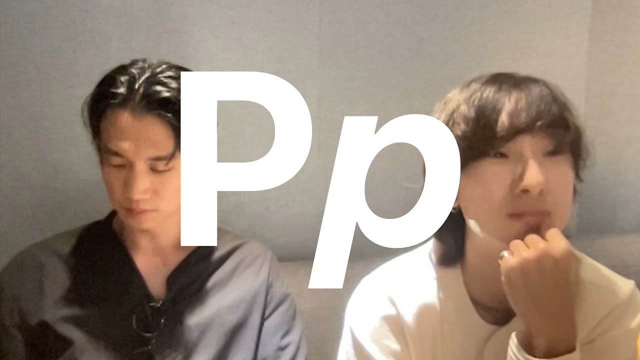 [Pp] Project Talk with sEODo, 완기