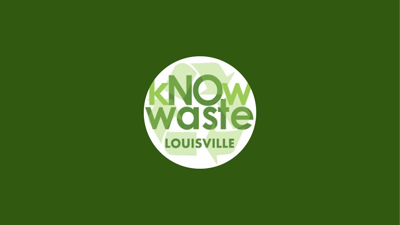 Waste District Advisory Committee 1/21/2026