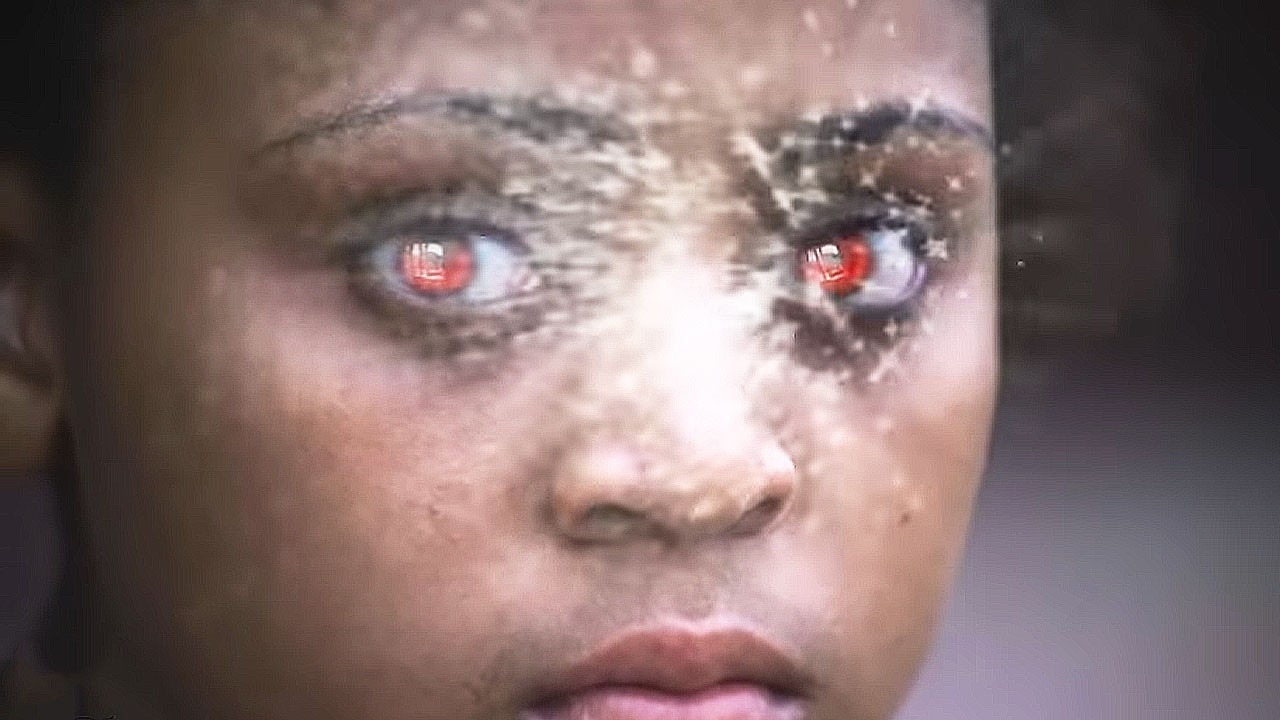 Be The First T o Watch This Spiritual Movie That Will Make You Pray Always And Trust God - MOVIES