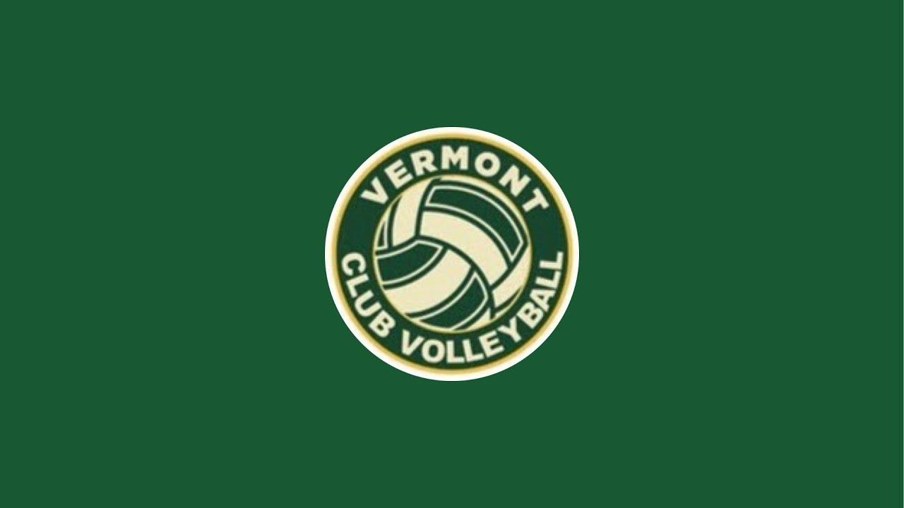 2/28/26 - UVM Men’s Volleyball vs Brown