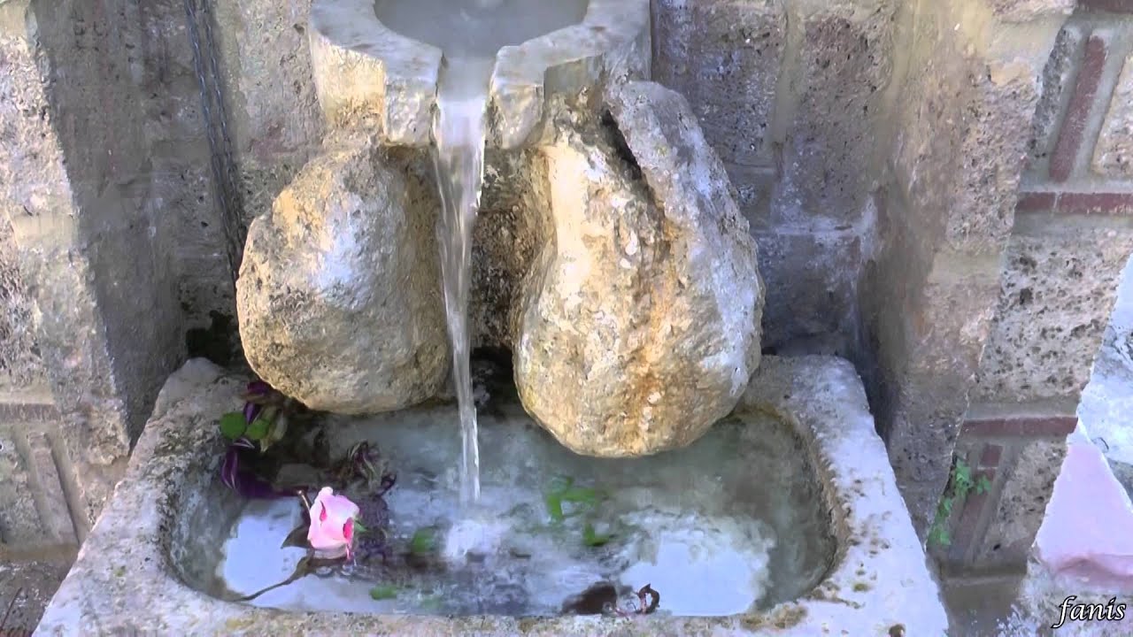 Μονή Αγάθωνος    HD1080