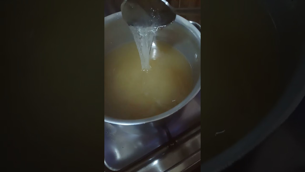 فيديو كله وافكار هتعجبكم