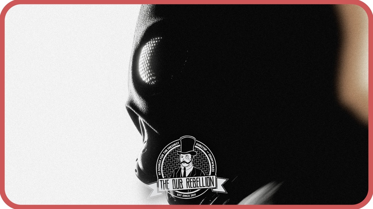 Modal Nodes - Defeat