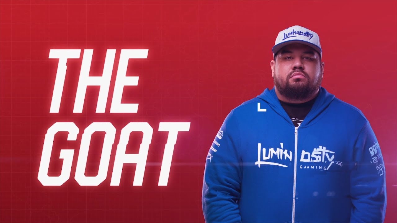 How the Greatest of All Time Juggles Family & Madden Football | Inside the Madden Ultimate League