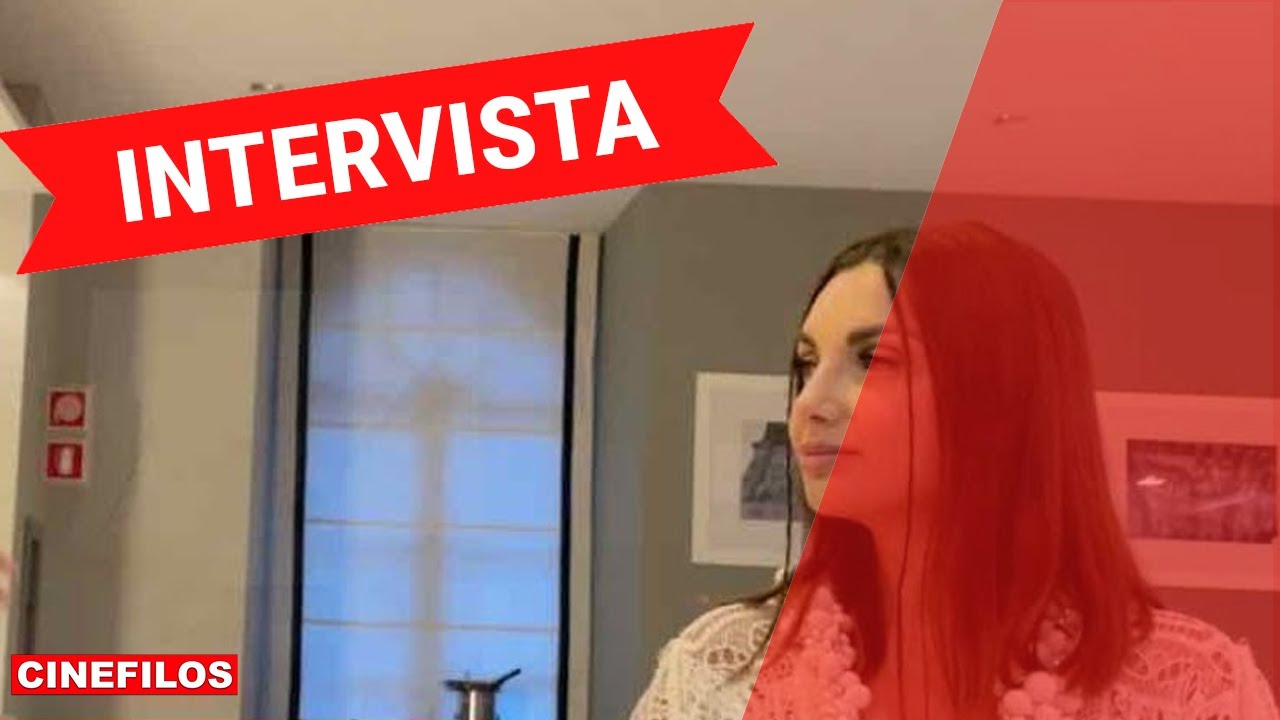 Elettra Lamborghini ospite al BCT Festival di Benevento