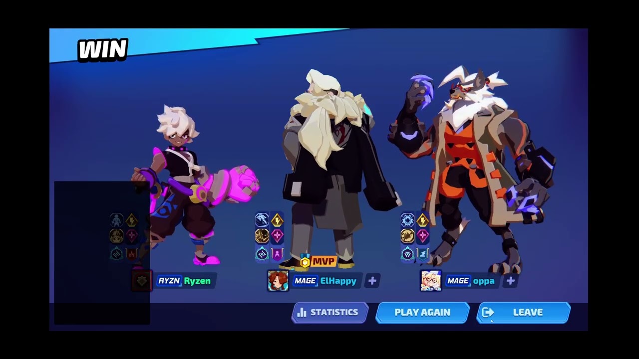 The Night of the Smash-ening! (Wacky Custom Matches)