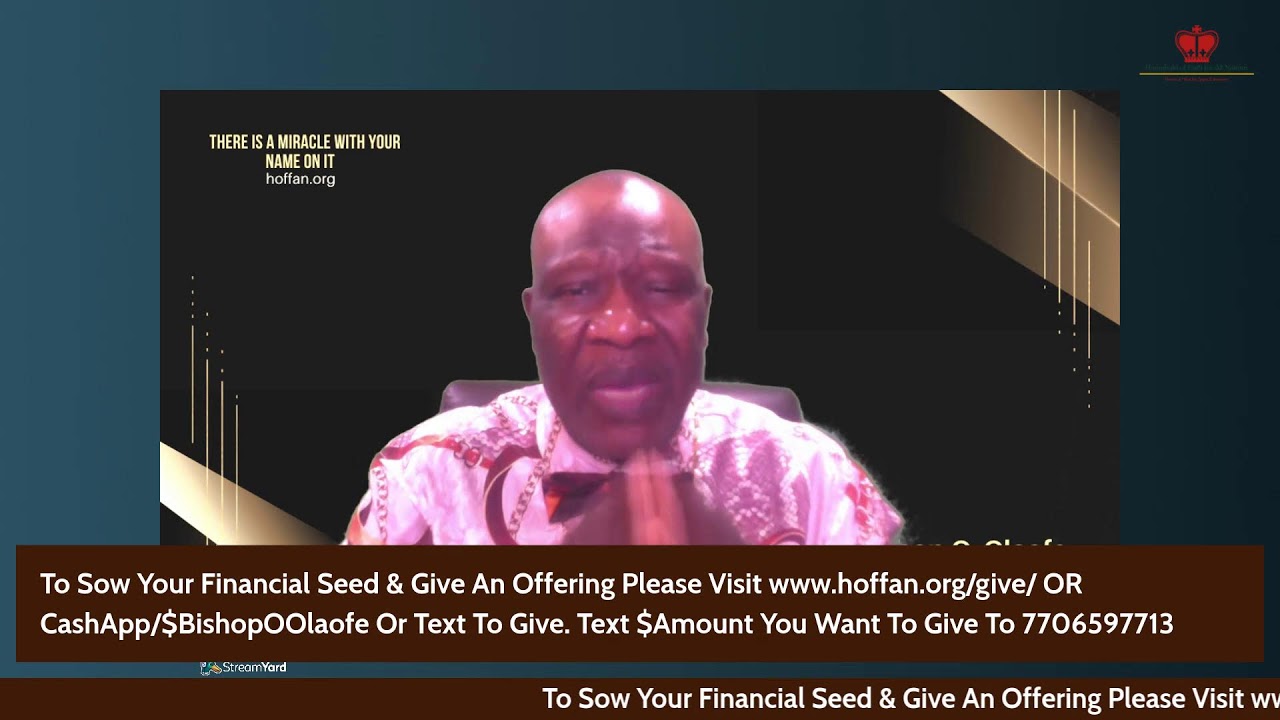 ✅The Path To A Happy Marital Relationships & Marriage  ✅✅✅