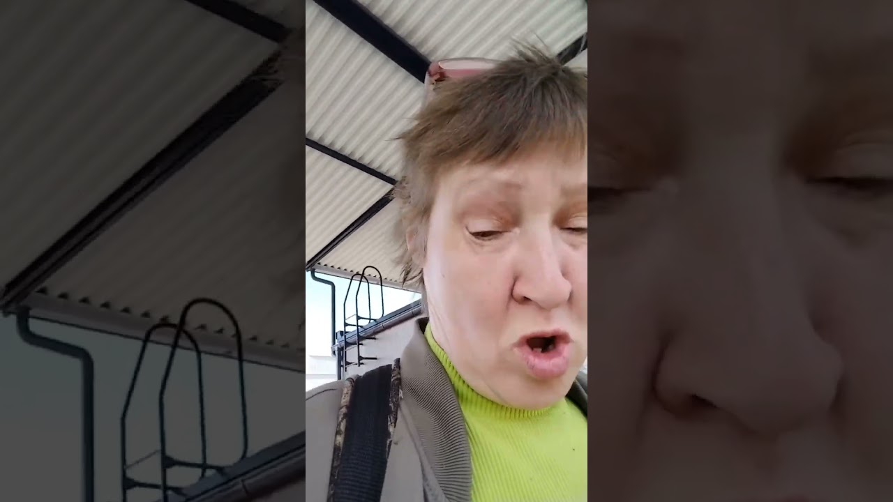 olin onnellinen silloin kun.. voin olla myös onnellinen nyt