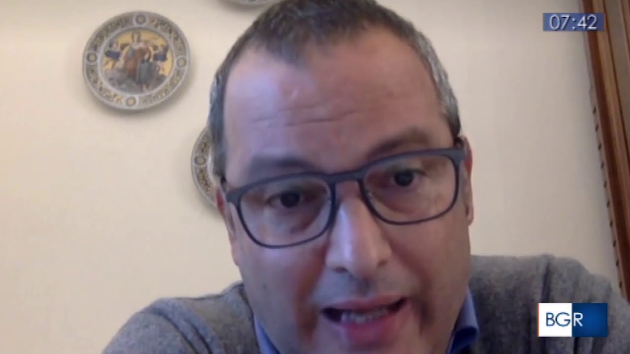 Pet e tracciamento, lo scandalo della sanità cosentina