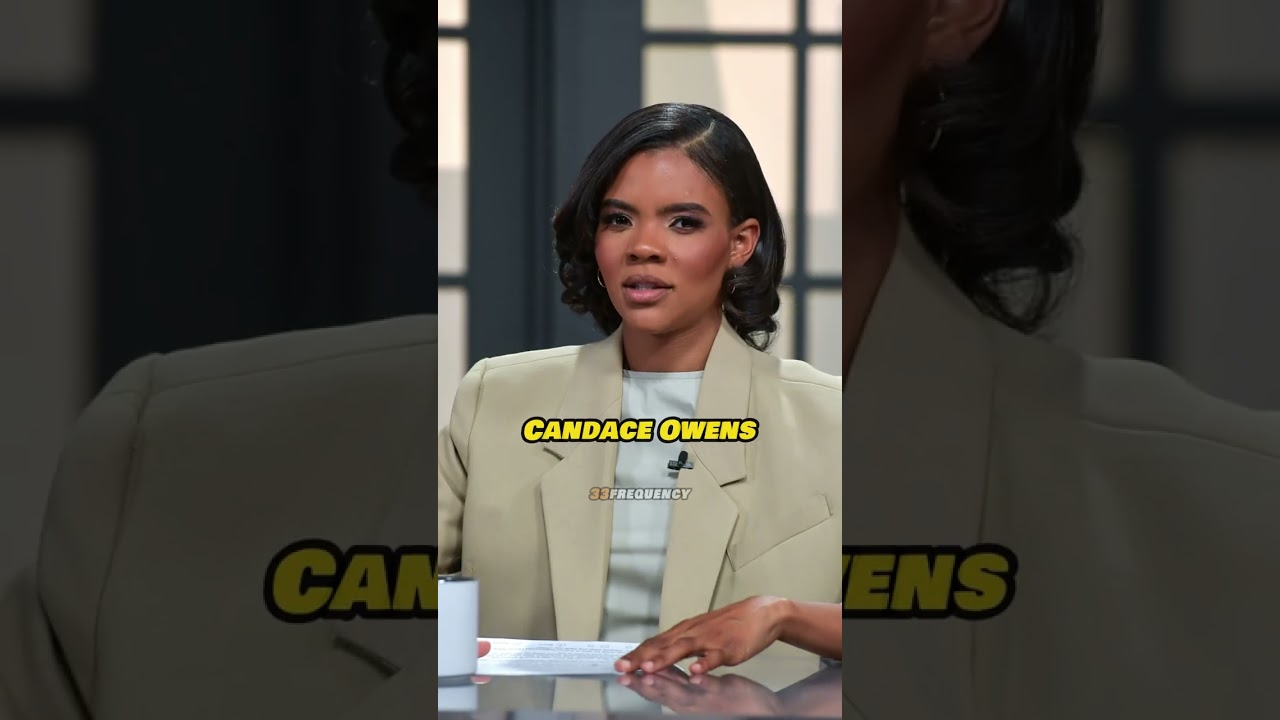 People Born 11th, 20th, 29th ⚡🔶