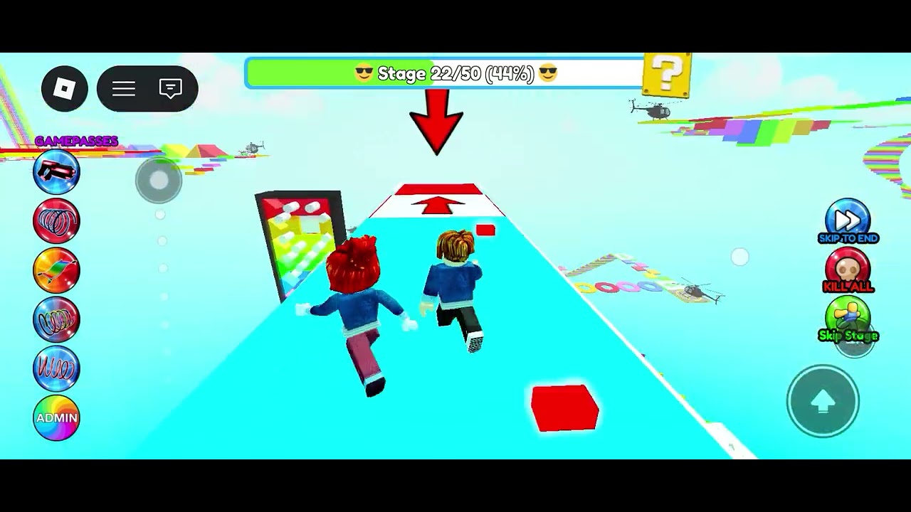 this games hard 