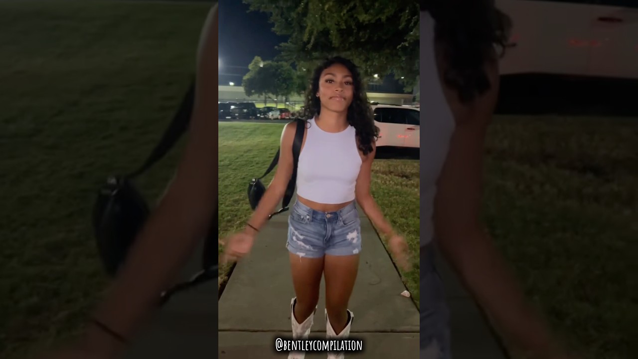 Baltimore TikTok Dance Trend 