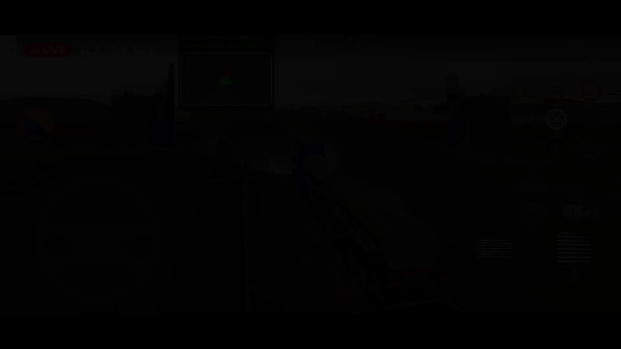 world truck Simulator
