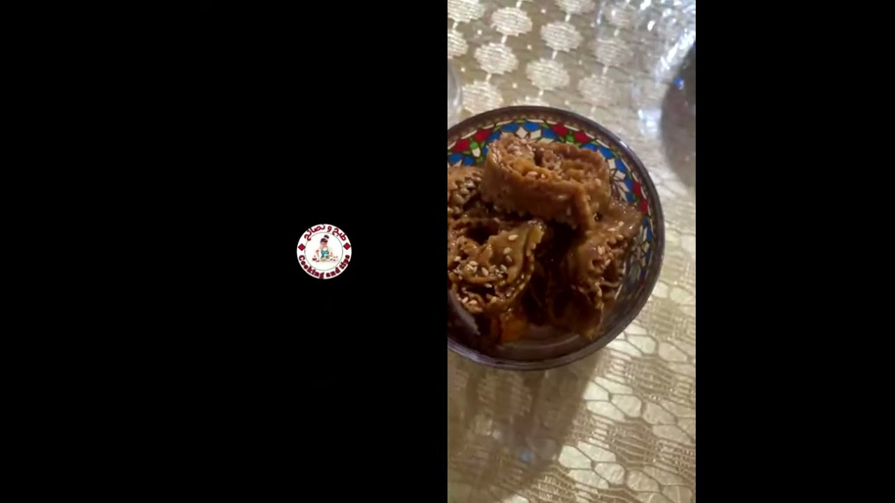 طبخ و نصائح مع حياةhayat🇲🇦 est en direct !