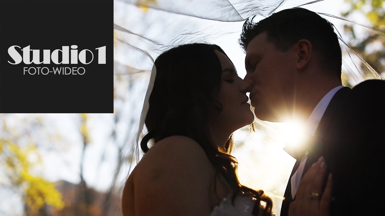 Studio1/4K/Magdalena&Mriusz/2025
