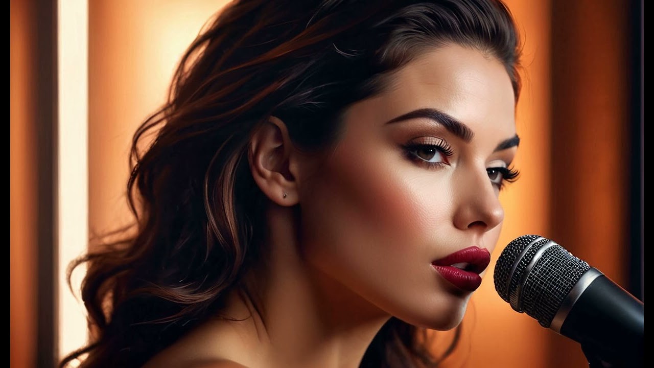 ADAM, Elyanna & Massari   Calling You, ZHUREK & Real Love Remix 2024 mp3