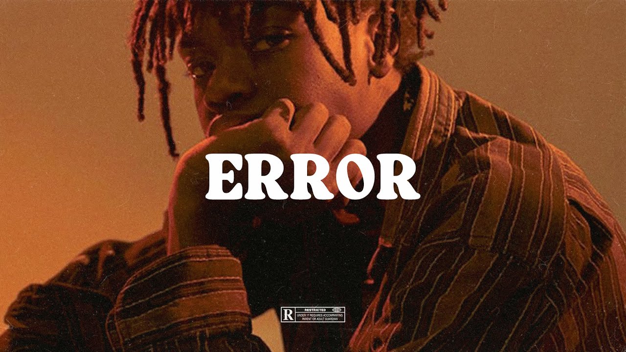 Afrobeat Type Beat 2026 - 