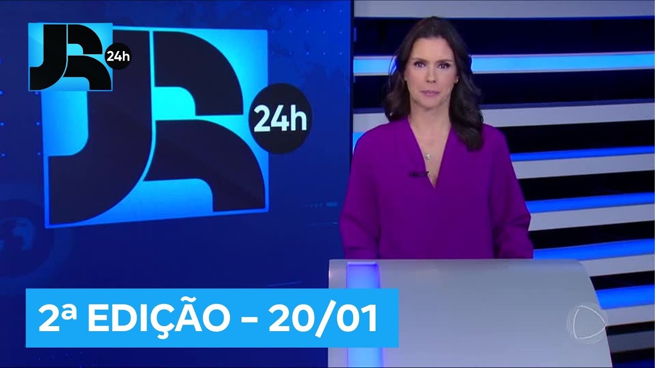 Lula critica presidente americano e diz que Trump quer governar o mundo por rede social
