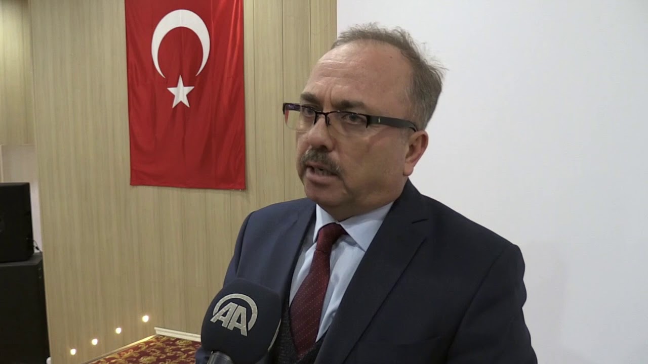 Türkiye Maarif Vakfı Başkanı Prof. Dr. Birol Akgün'den Pakistan'ın kararıyla ilgili açıklama