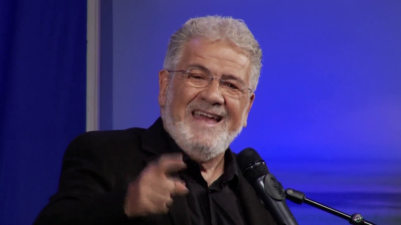 הבולגרים חוזרים פעמיים - חלק ב'
